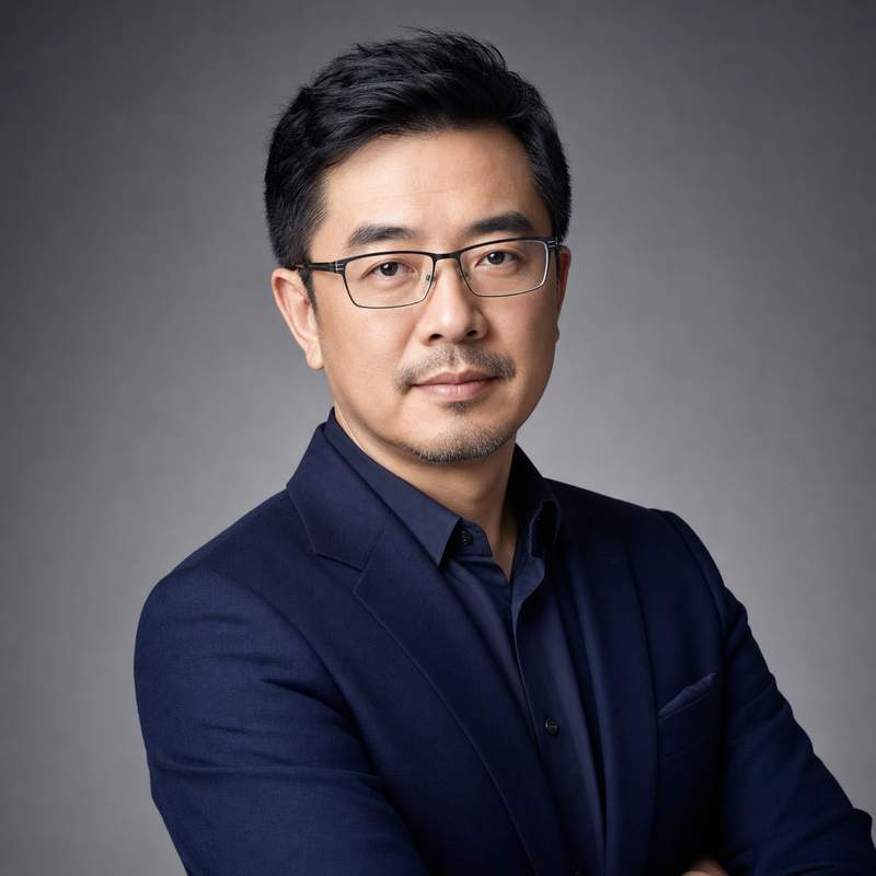 每日大赛制片人王建国